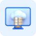 Hosting Compartido